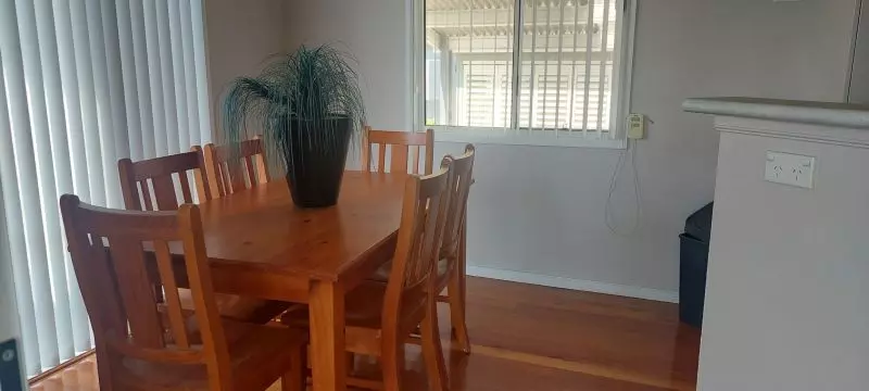 Jettys by the Lake - Site 250