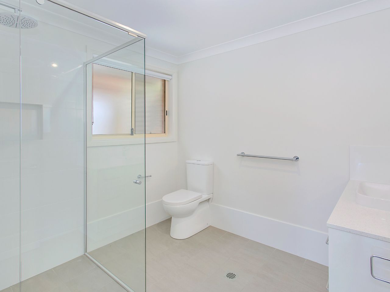 13/1 Parker Street, Port Macquarie