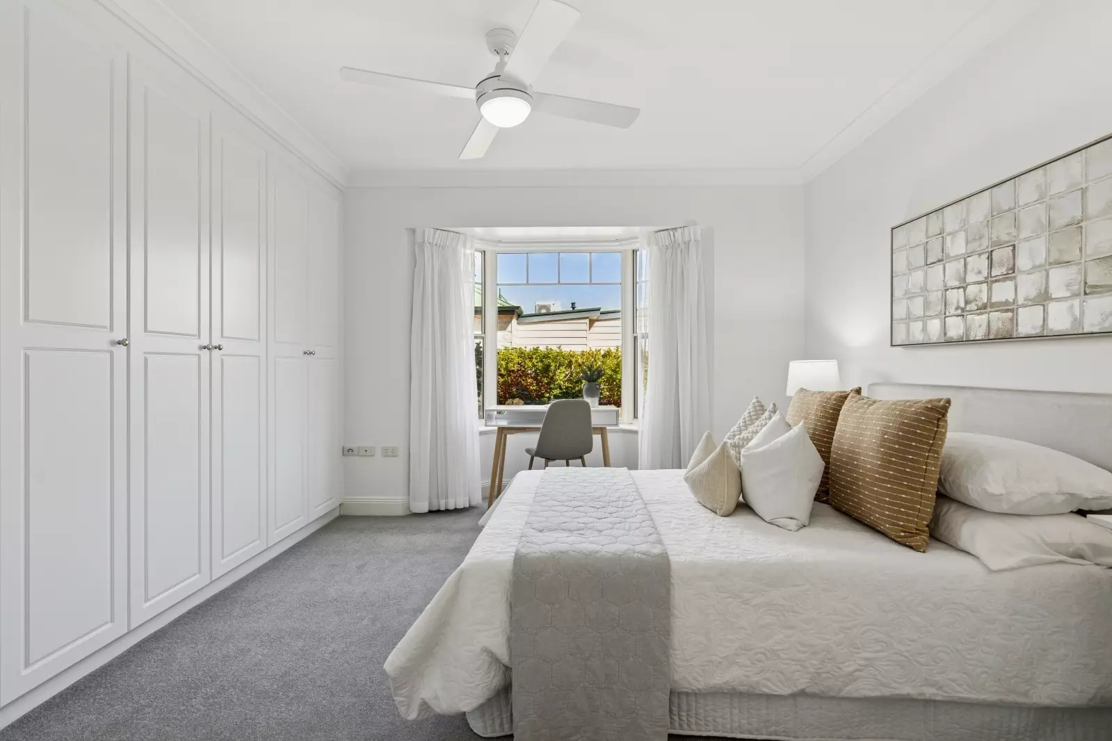 The Glenbrook Independent Retirement Living