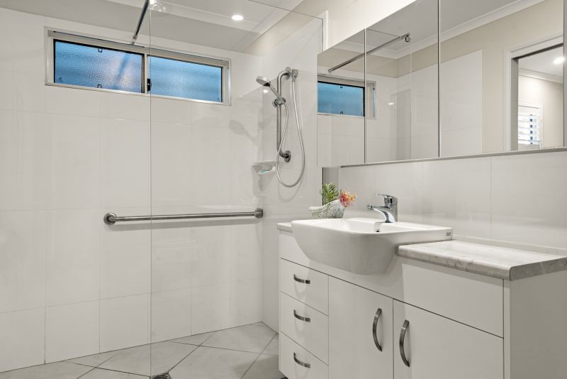 Premium Location - Bright, Modern Living