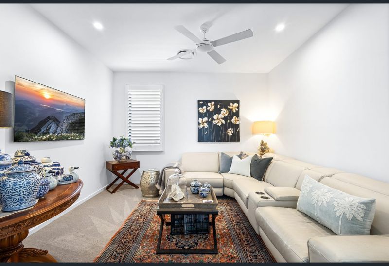 Site 16 - Established Kimberley