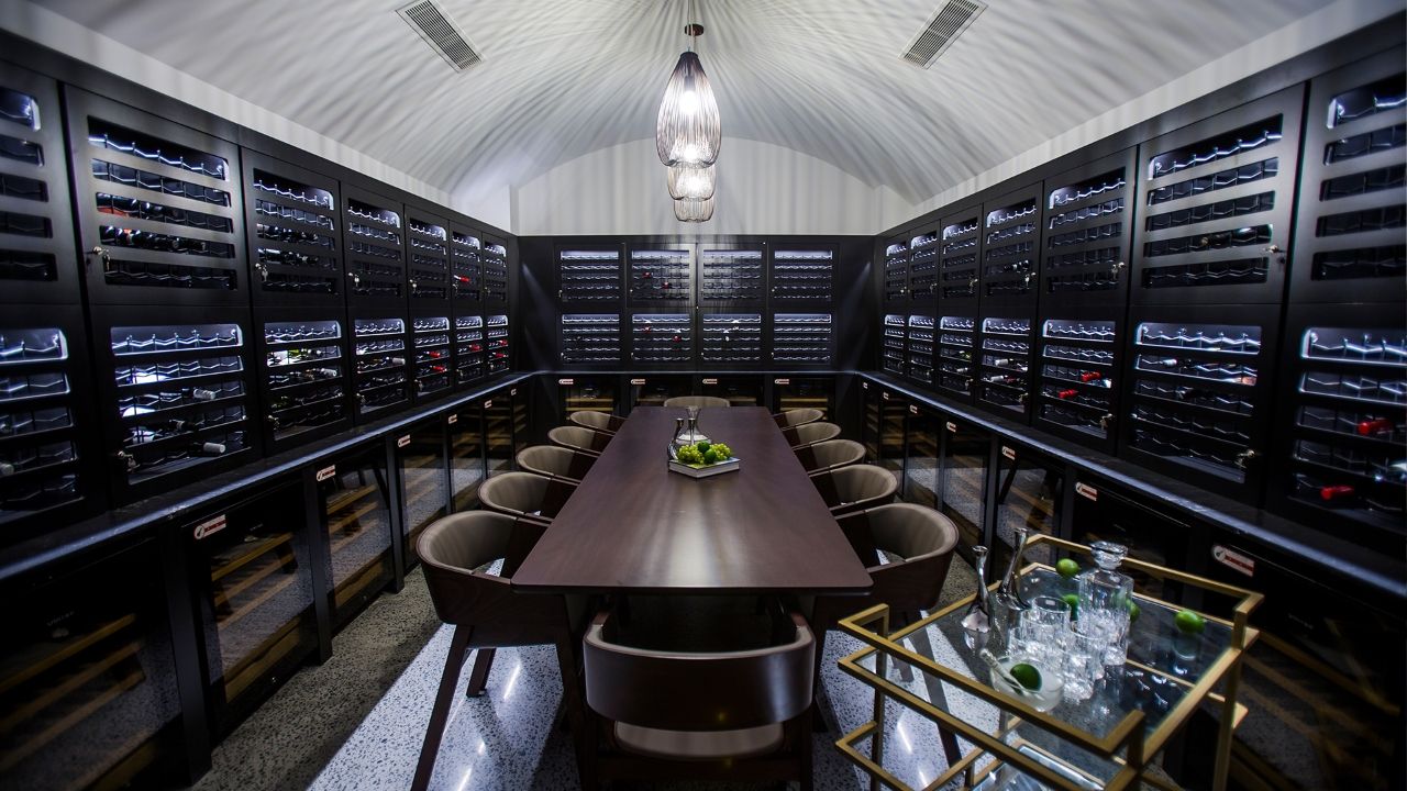 Kingsford Terrace: New Stages Now Selling