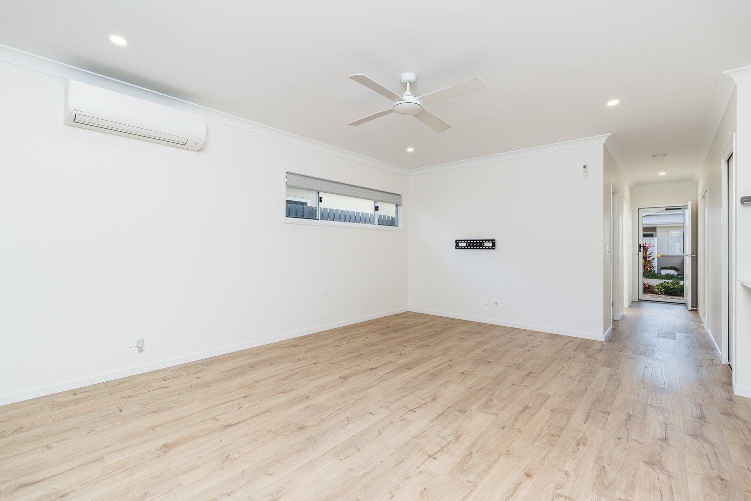 Move-In Ready and Waiting for You!