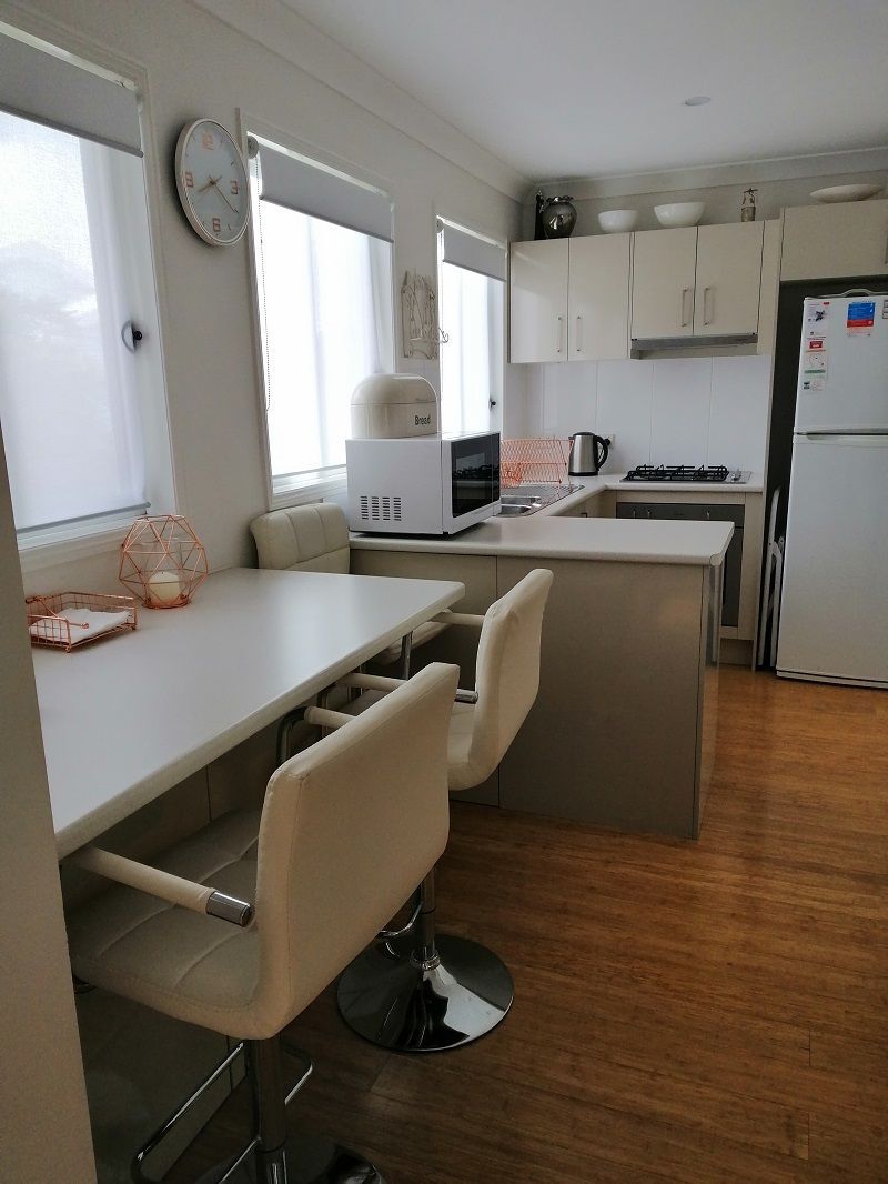 Acacia Ponds Village - site 78