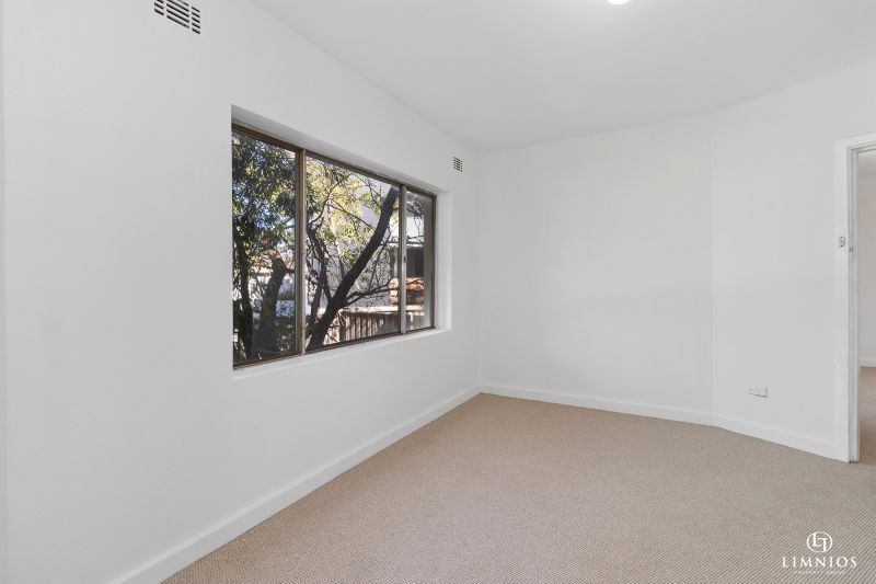 Refreshed and Ready!