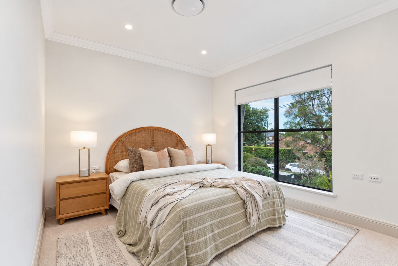 Private Inspections Available By Appointment | Madeline Place Hunters Hill