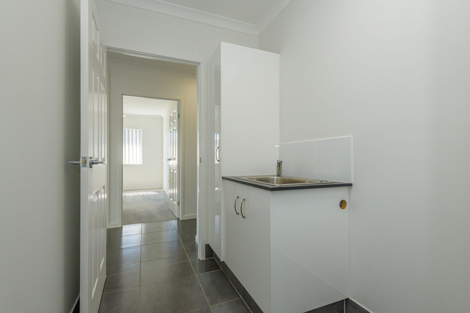 Spacious, Stylish & Perfectly Positioned for Easy Resort Living 