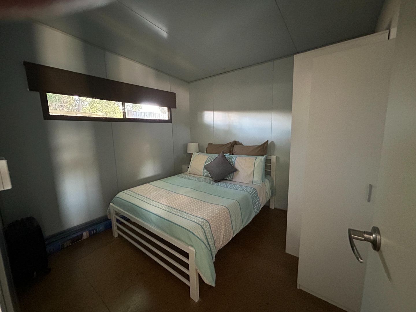 Nagambie Lifestyle Park