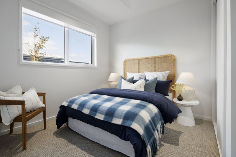 Bellarine Home Design