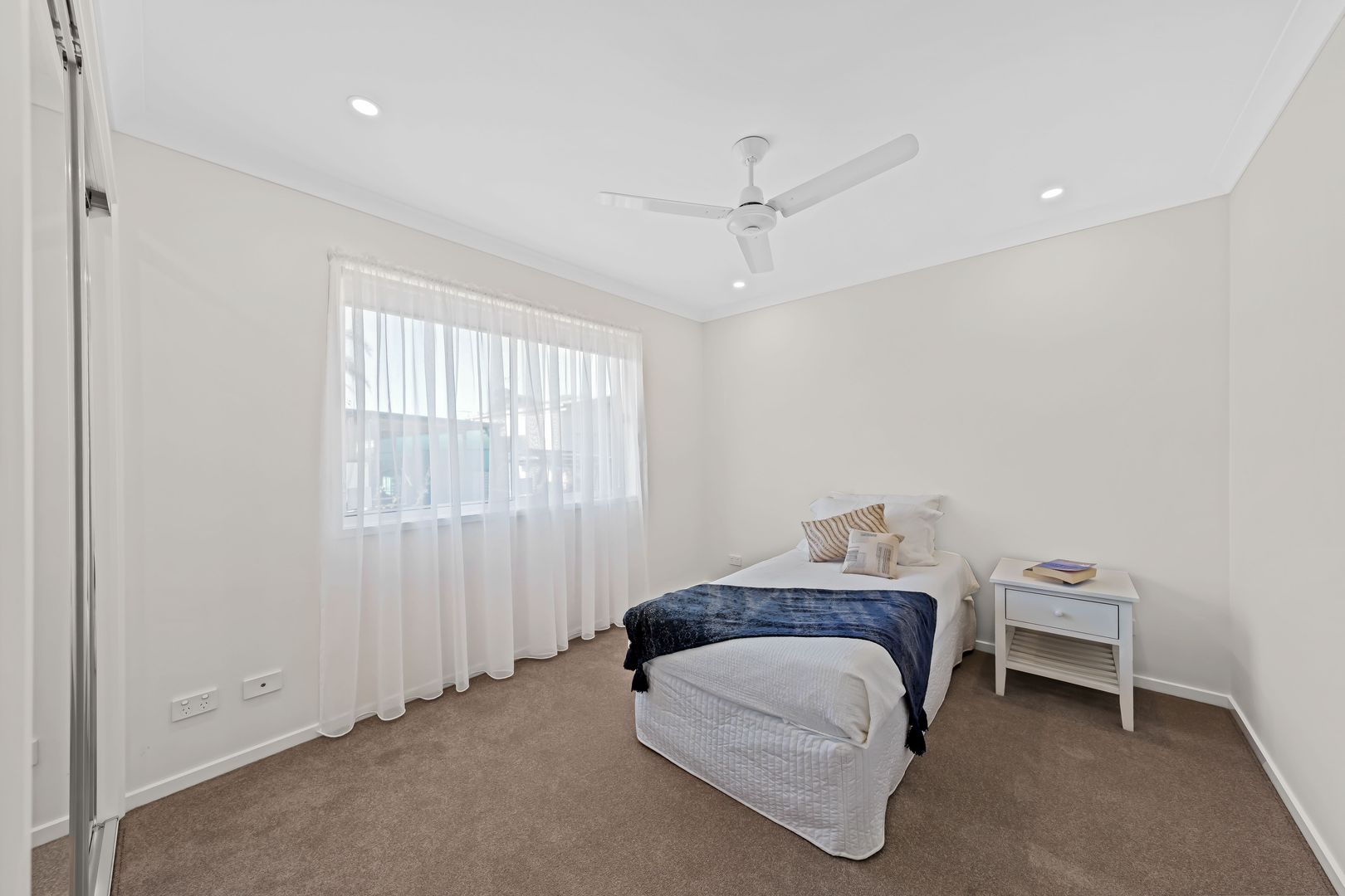 14 Quiet Drive - Palm Lake Resort