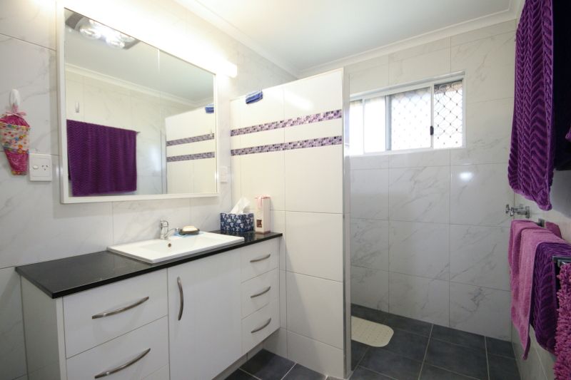 Tweed Broadwater Village, an Over 50’s Pet Friendly Lifestyle Village