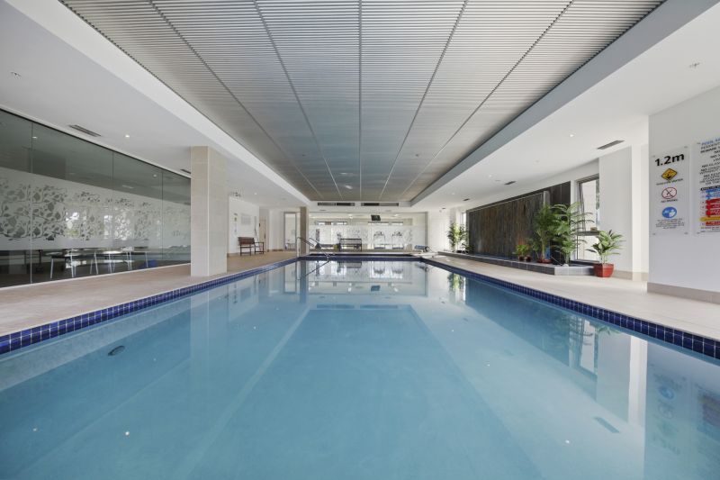 Experience all the benefits Tarneit Skies Retirement Village has to offer