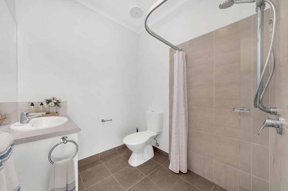 284/29 Fitzsimons Lane, Templestowe Village, Templestowe, VIC 3106