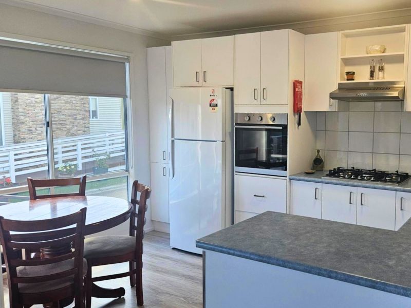 Pelican Shores Estate - Site 13P