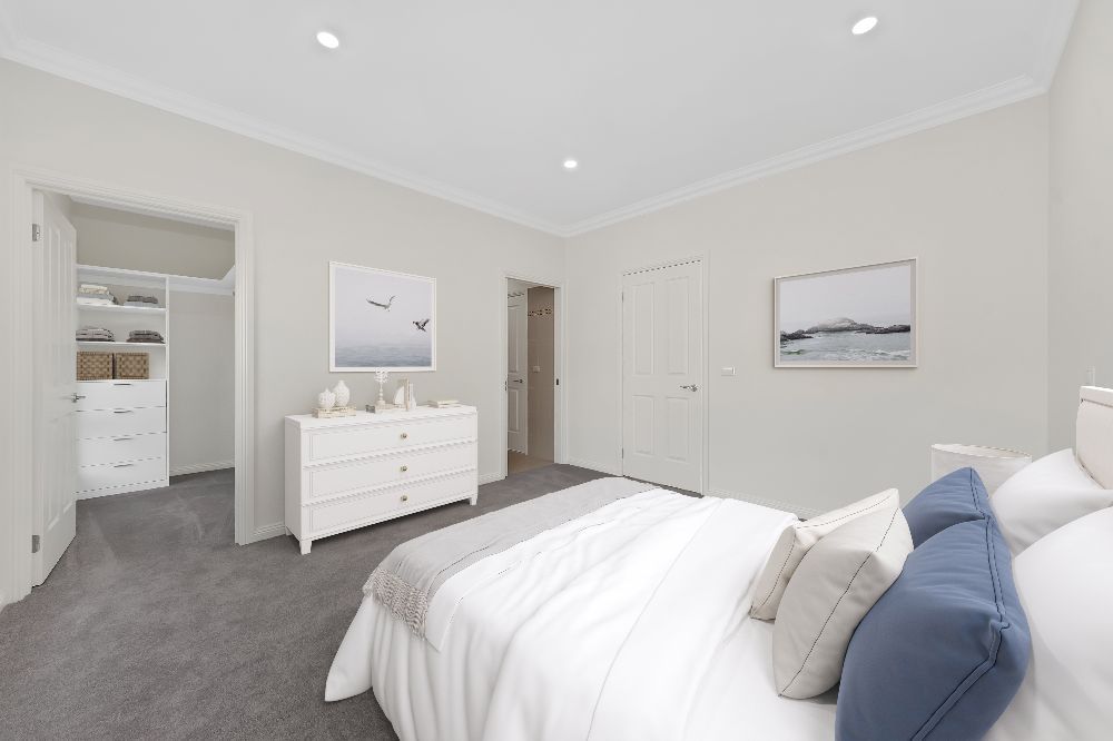 6/250 Thames Boulevard, Tarneit Skies