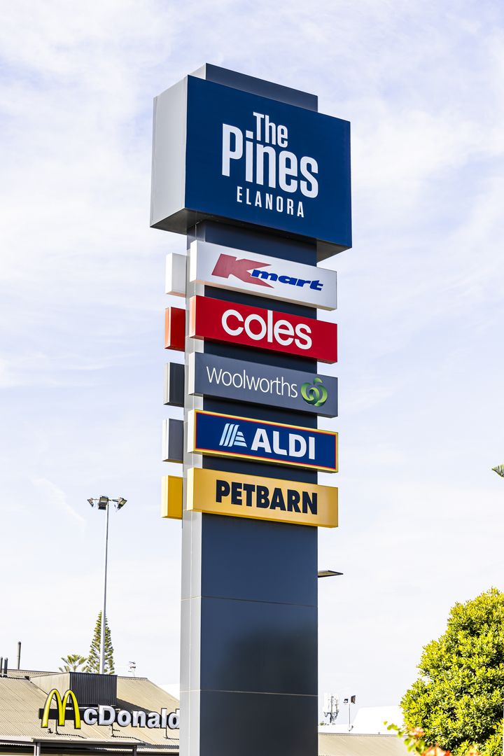 Beautifully Refurbished Studio Unit