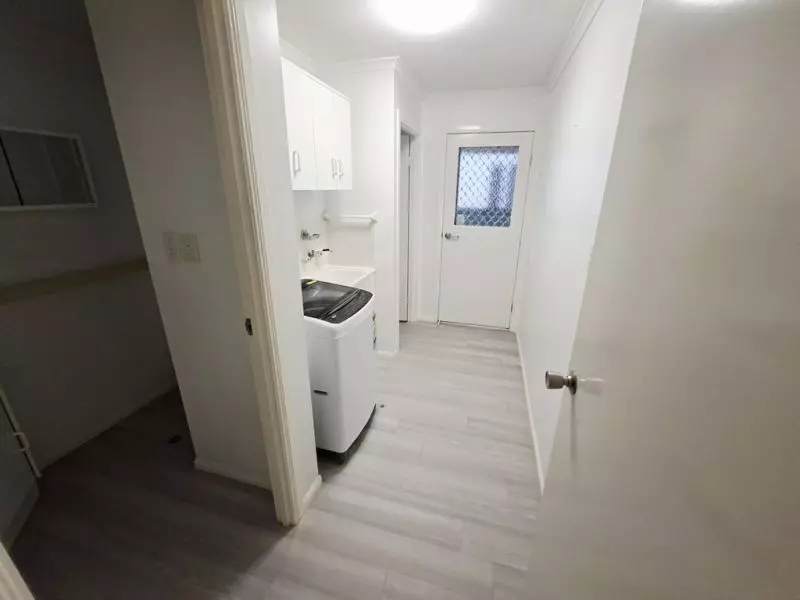 Location - Walk to everything