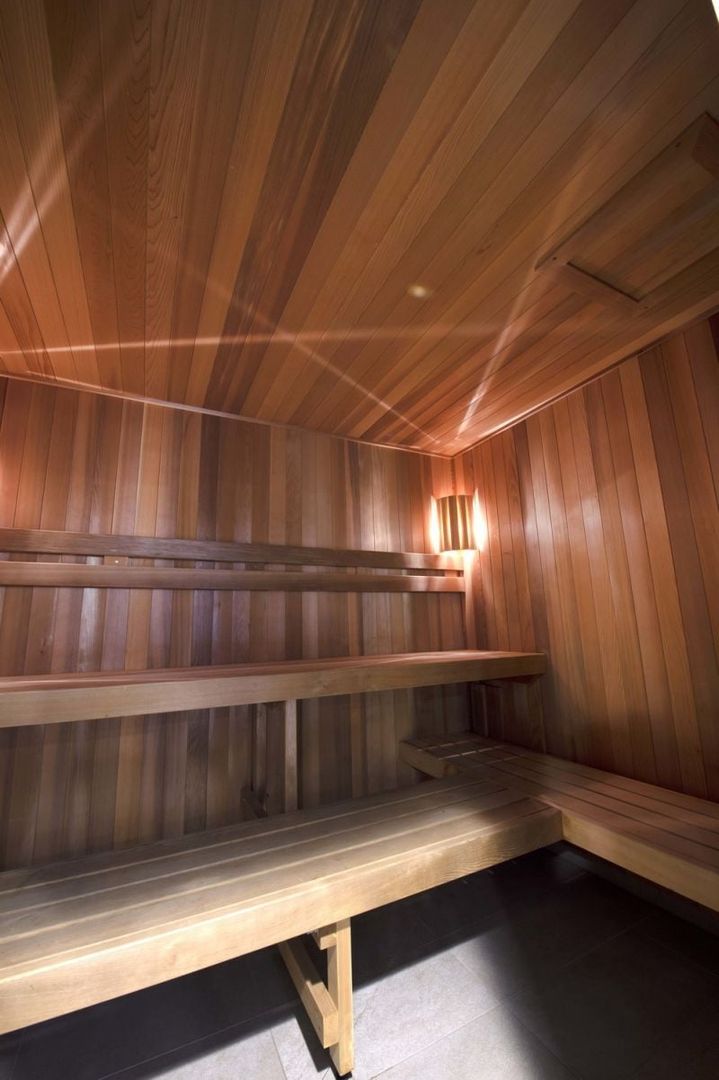 Lifestyle Chelsea Heights - A Hop, Skip, and a Jump to the Clubhouse