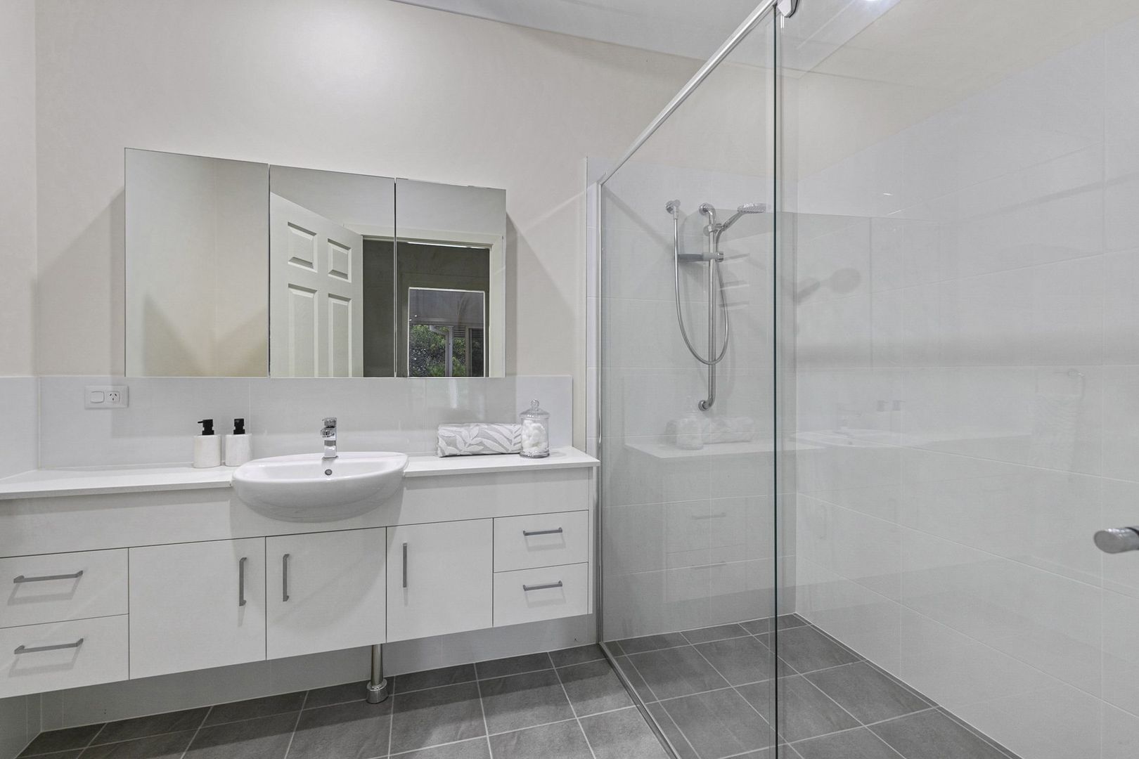 2 -Bedroom plus Study Villa - Discover more in your retirement