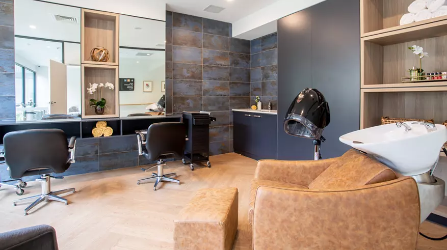 Racecourse Grange Aged Care