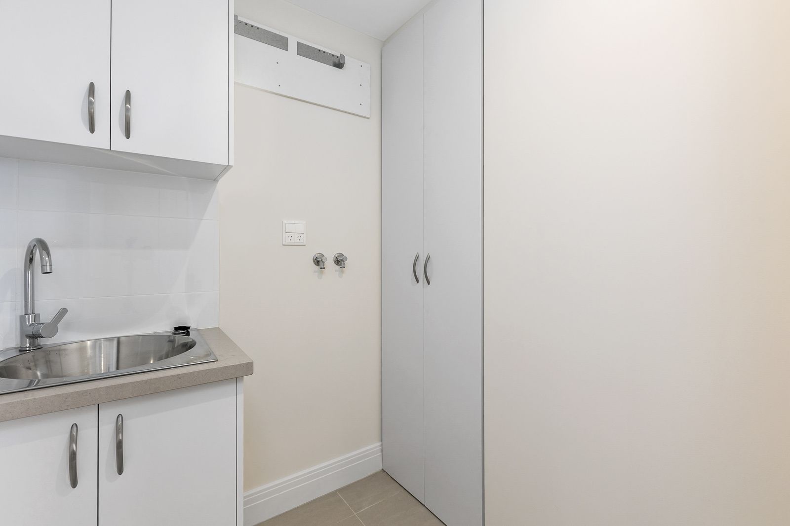 Urgent Sale & All Reasonable Offers Accepted!