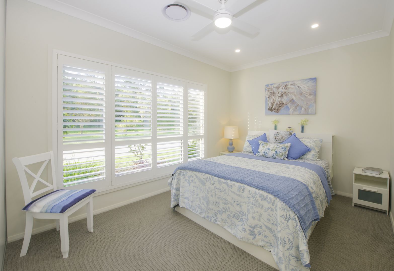 Luxury, Location & Lifestyle — Over 55s Resort Living at Its Finest