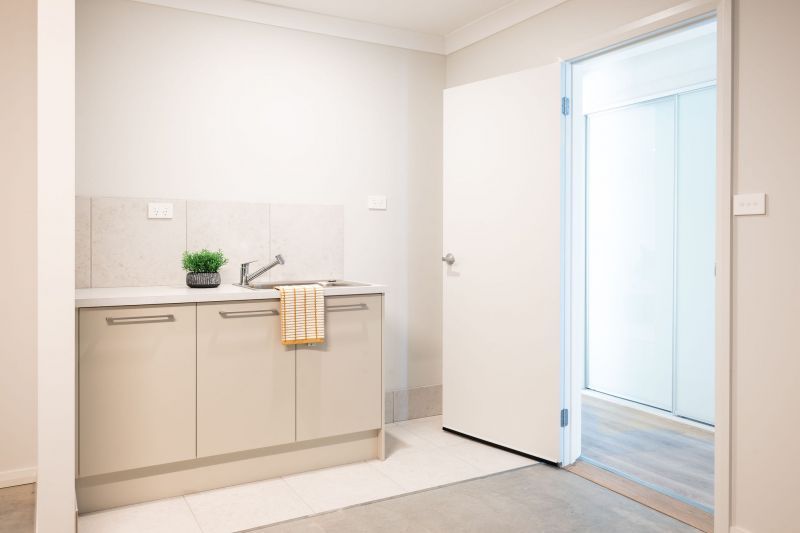 Life Begins at Monterey