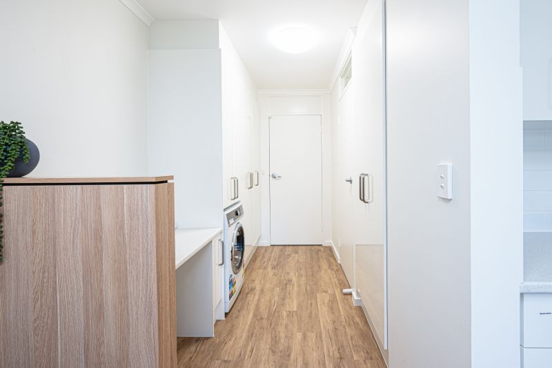 Maintain the level of independence you want while receiving the care services you choose.