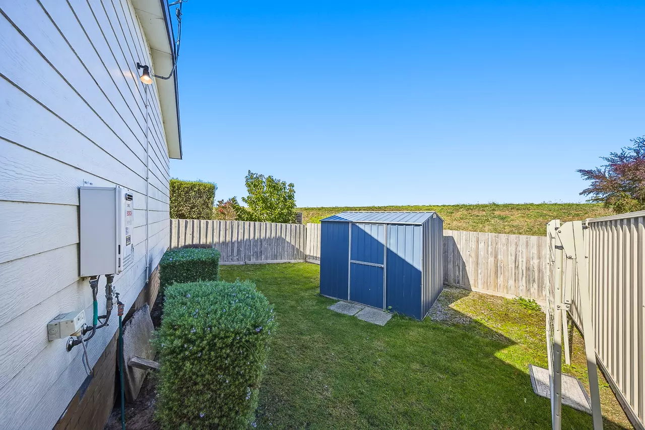 Palm Lake Resort Willow Lodge