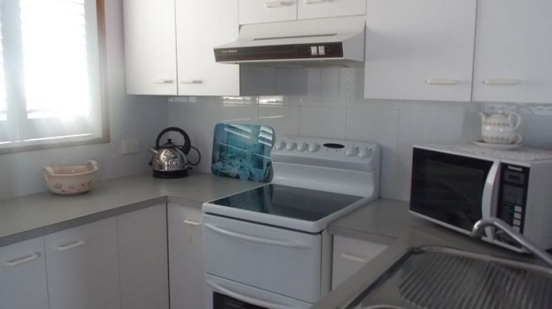 Banksia Grove Village - Site 130