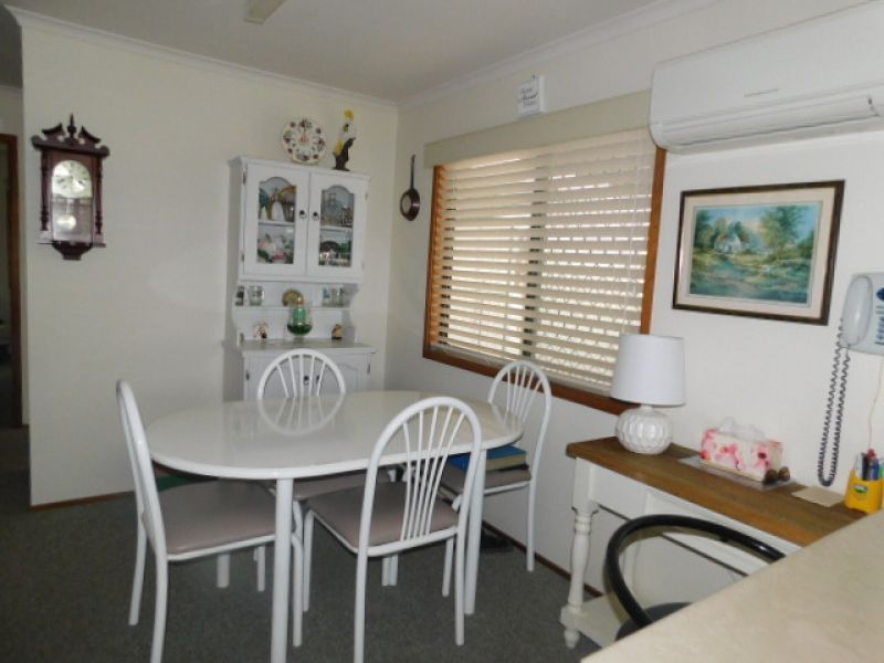 Banksia Grove Village - Site 141