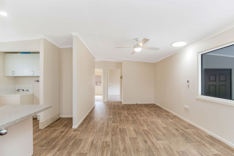 Your Perfect Coastal Retreat!