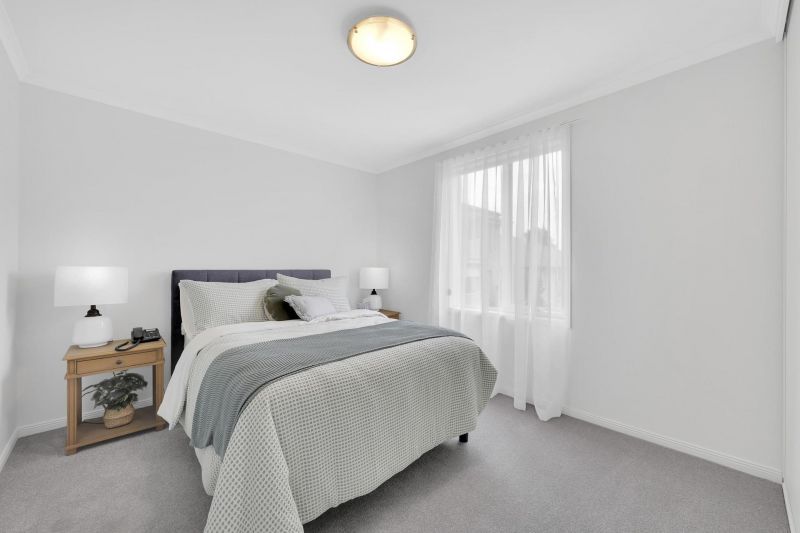 410/208 McDonalds Road, Epping VIC 3076