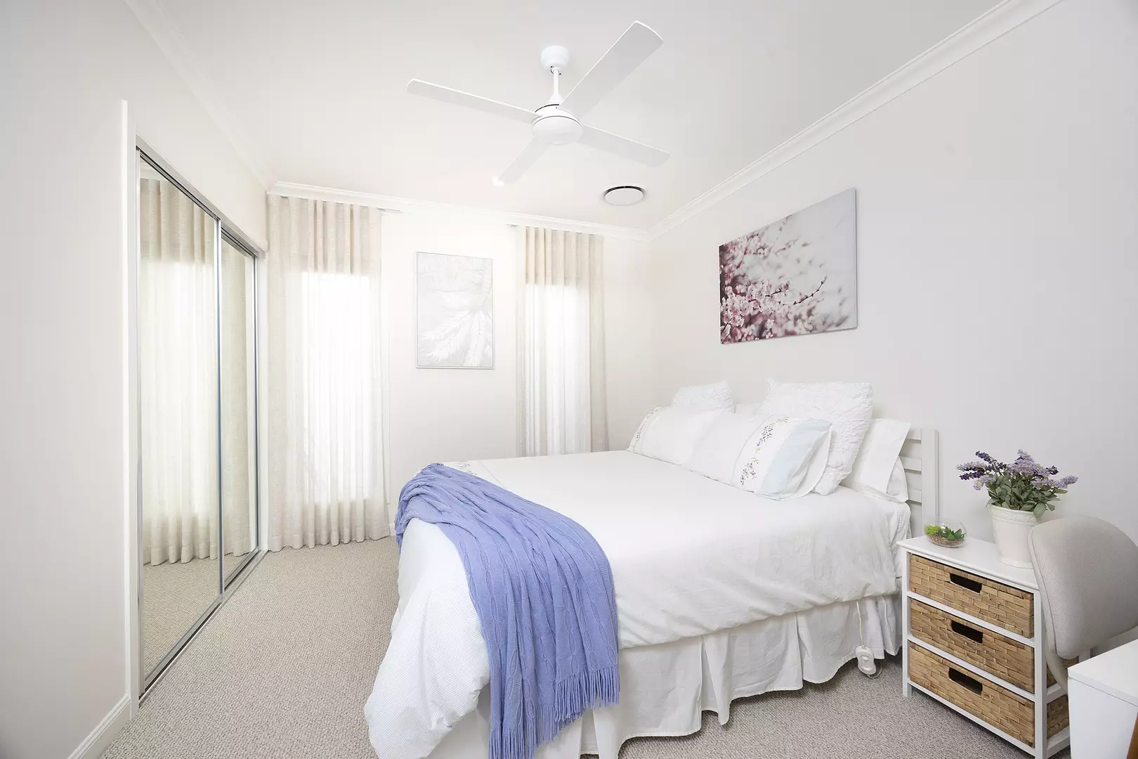 Palmetto 329 - Natural Light with a Beautiful Outlook