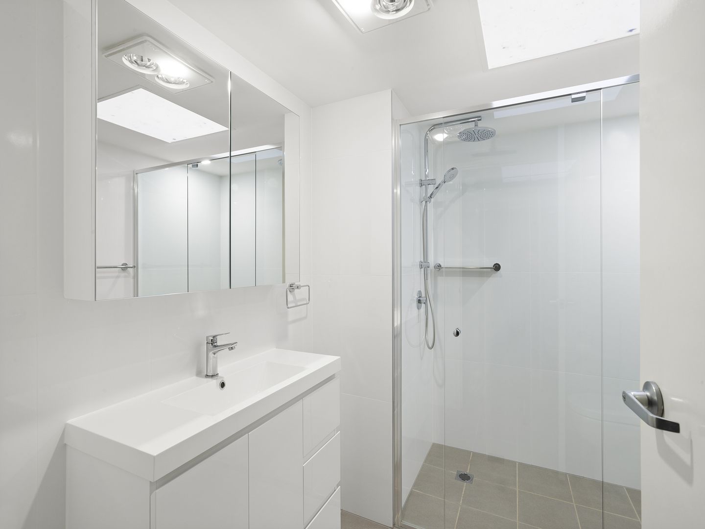 Two Bedroom | Unit 614