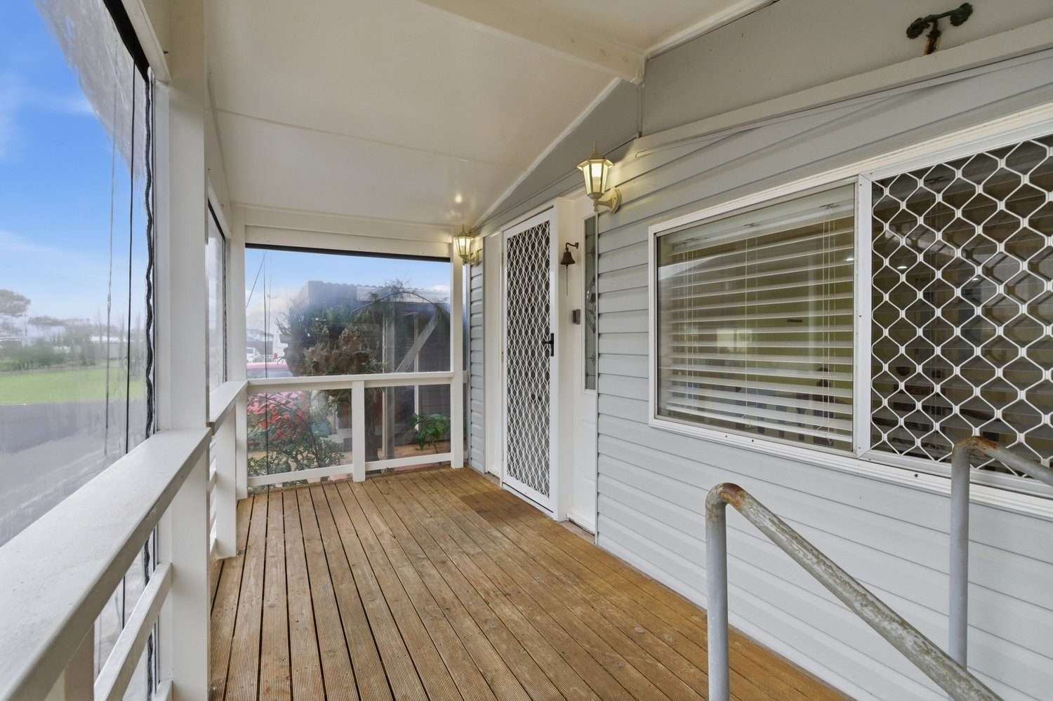 Affordable Cabin Lifestyle Awaits
