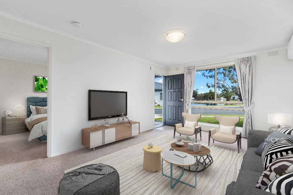 130 McLeod Road, Patterson Lakes, VIC 3197