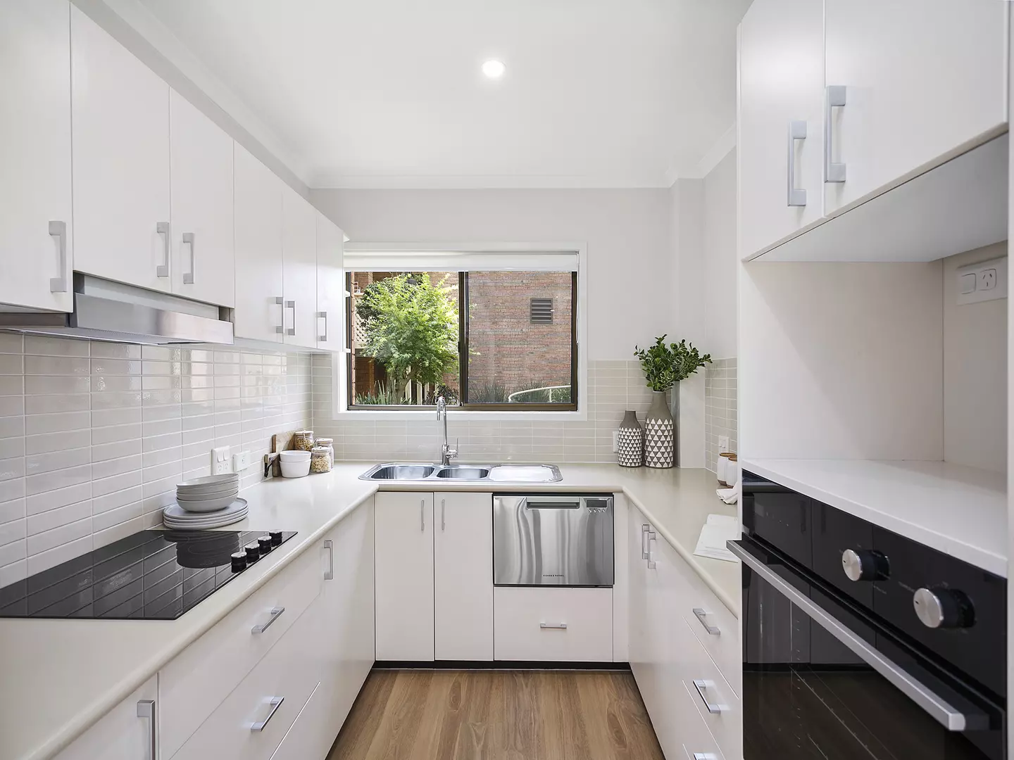 97/226 Windsor Road, Winston Hills