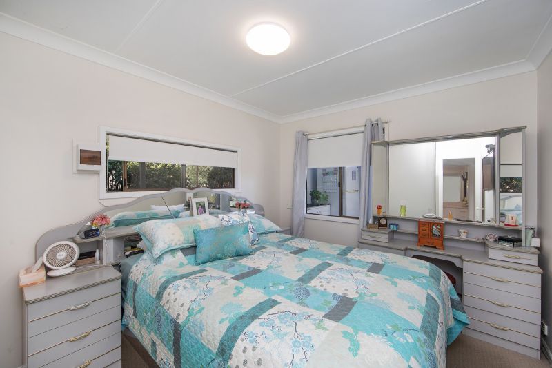 A home that truly stands out!