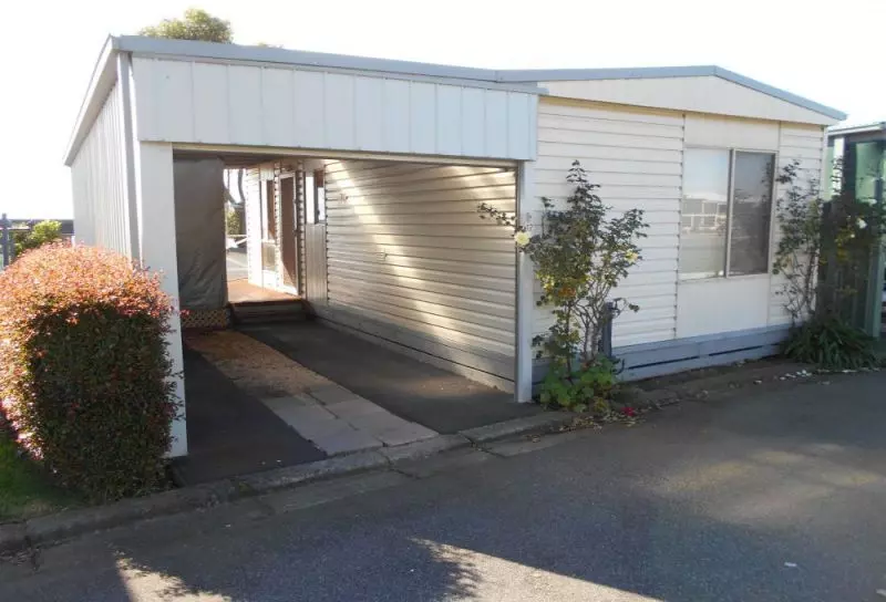 Pelican Shores Estate - Site 47