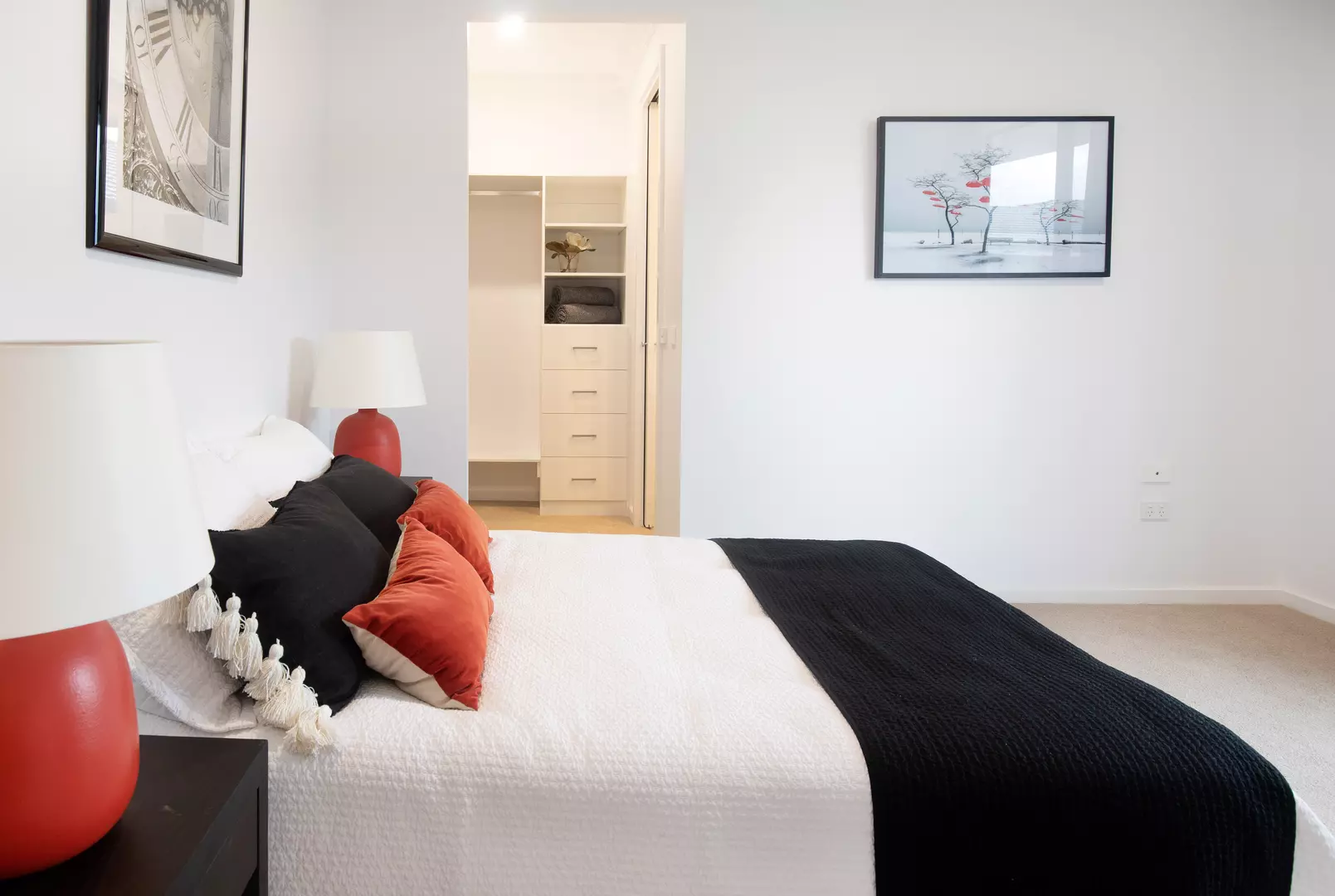 Armstrong Green - Unit 57