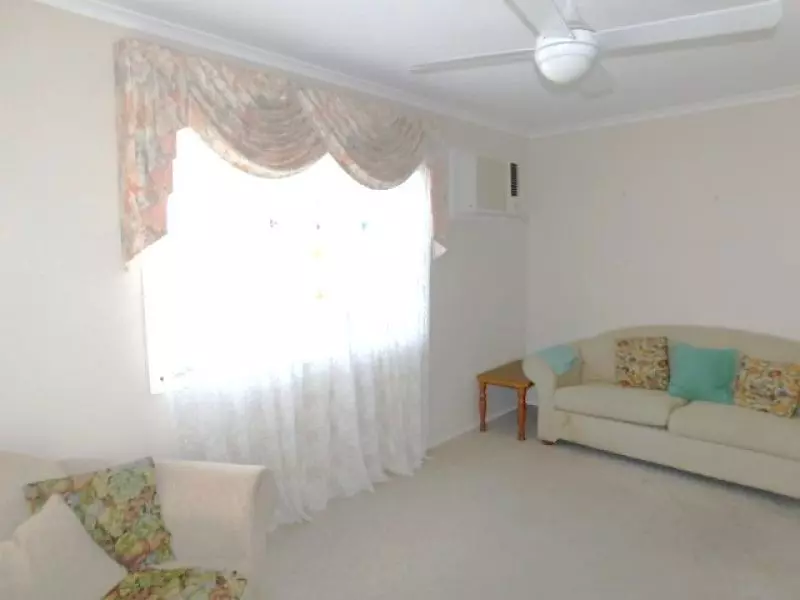 Banksia Grove Village - Site 4