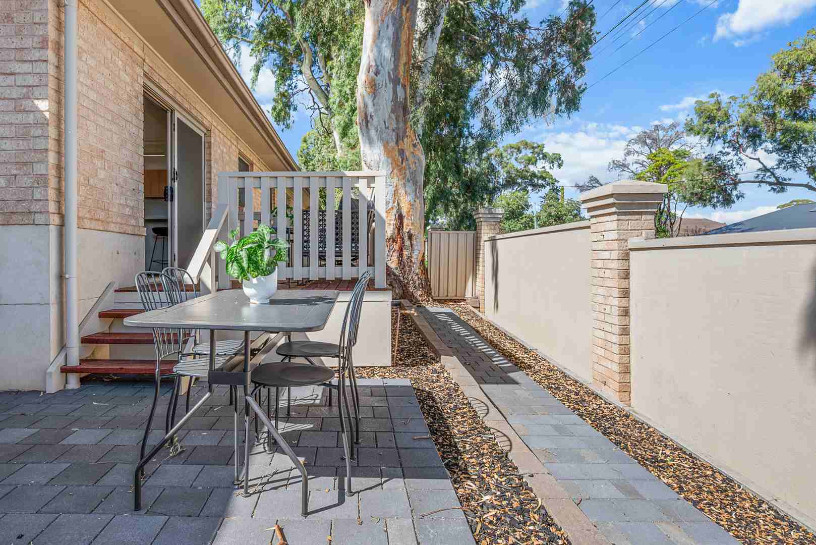 Are You Aged 65 Years Or Older And No Longer Working Full Time ? Live Your Best Retirement Lifestyle in St Georges 