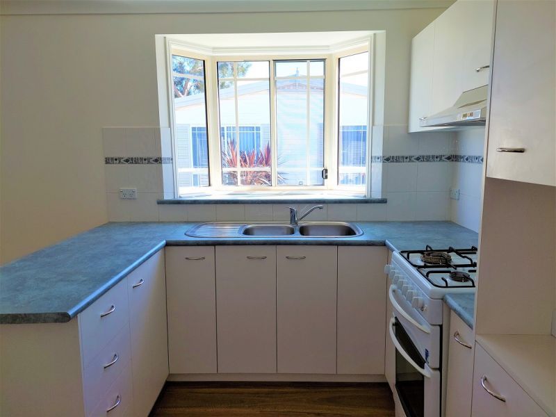 Jettys by the Lake Site 126