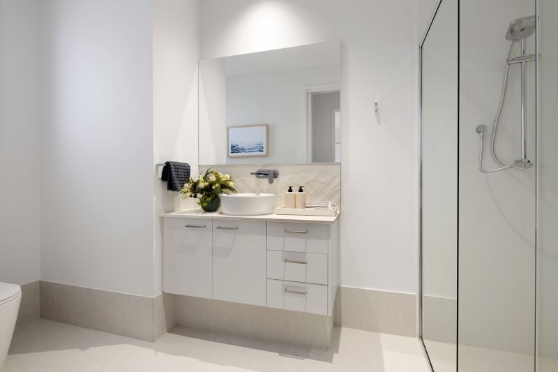 Bellarine Home Design