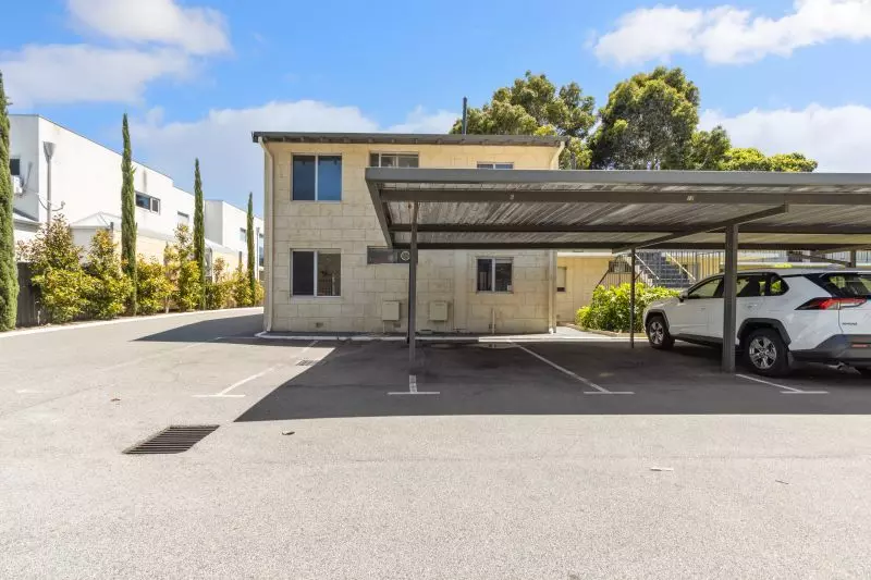 Charming Yokine Gem!