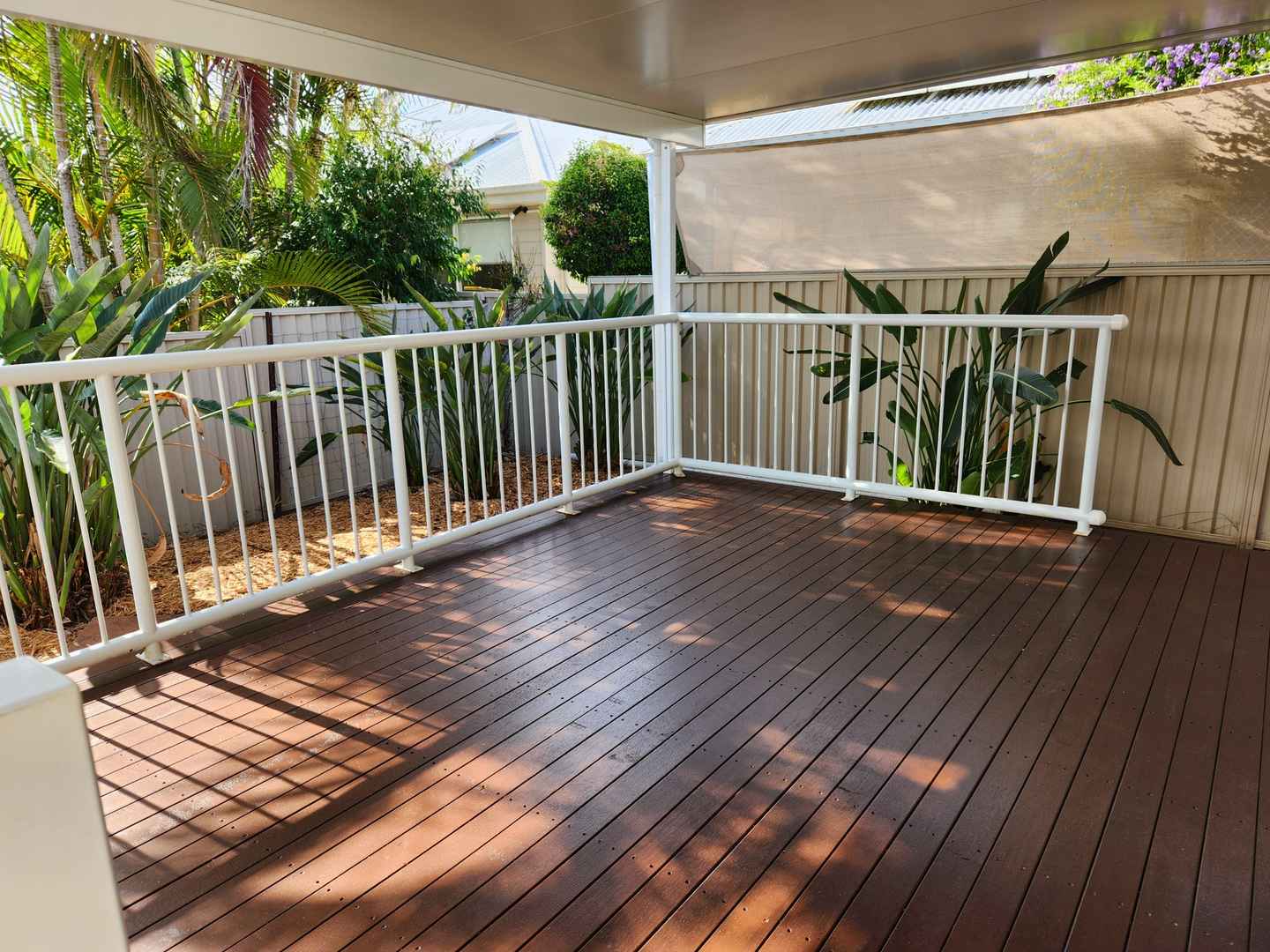 V54 for Sale in Palm Lake Resort Upper Coomera