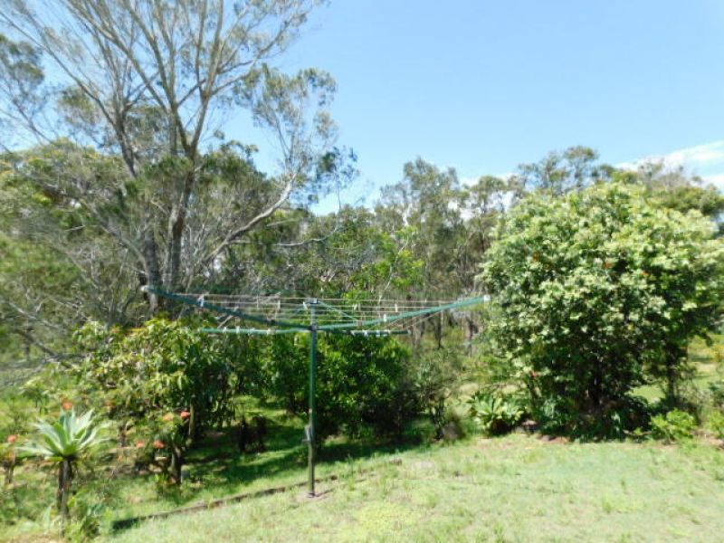 Banksia Grove Village - Site 133