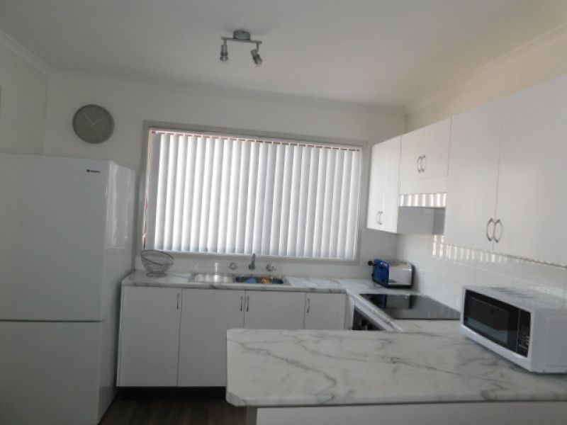 Banksia Grove Village - Site 47