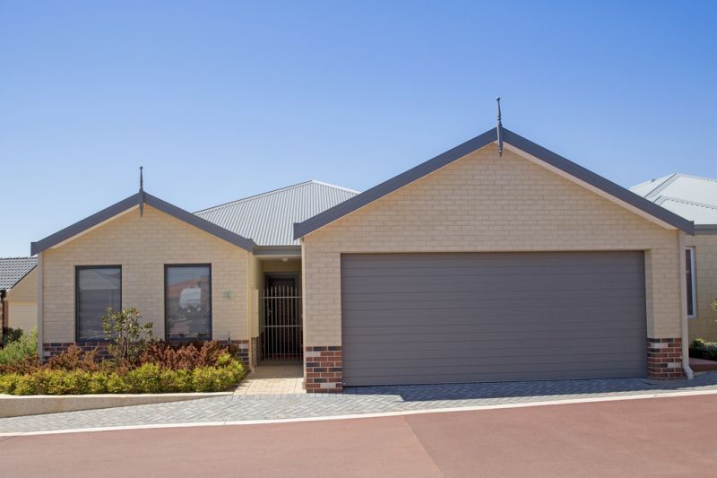 Secure Your Dream Retirement Now!!!